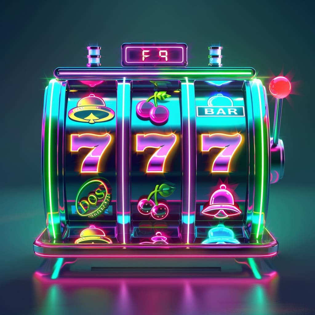 waj33